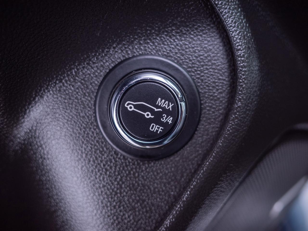 2024 Buick Encore GX Avenir - Heated Front Seats   Power Liftgate Photo