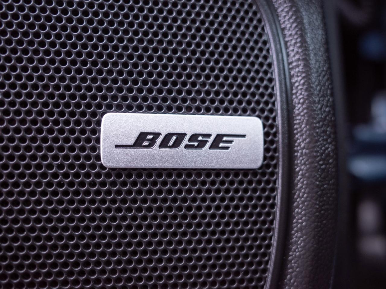 2024 Buick Encore GX Avenir - Heated Front Seats   Power Liftgate Photo