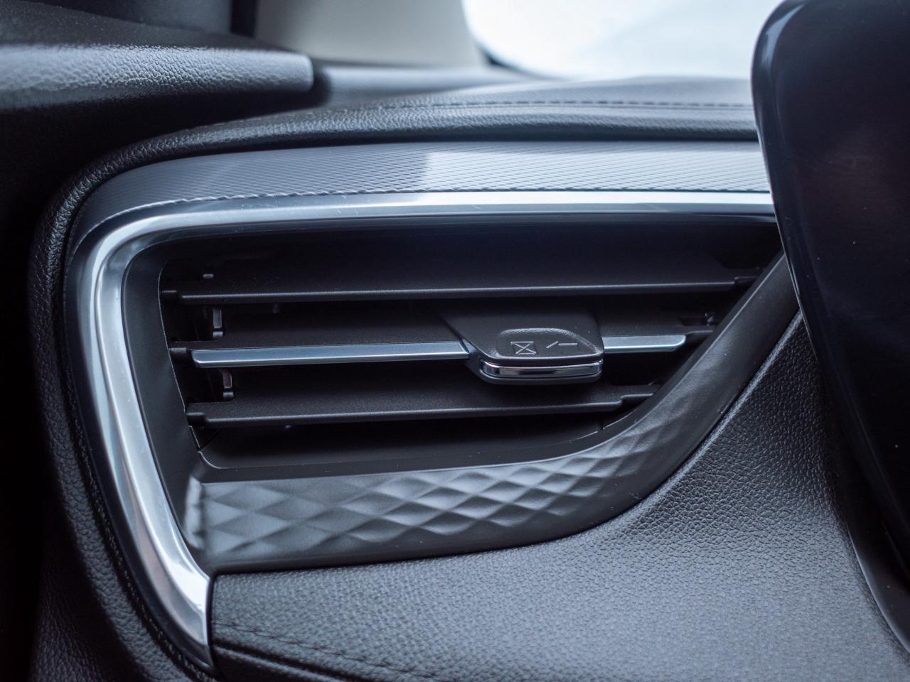 2024 Buick Encore GX Avenir - Heated Front Seats   Power Liftgate Photo