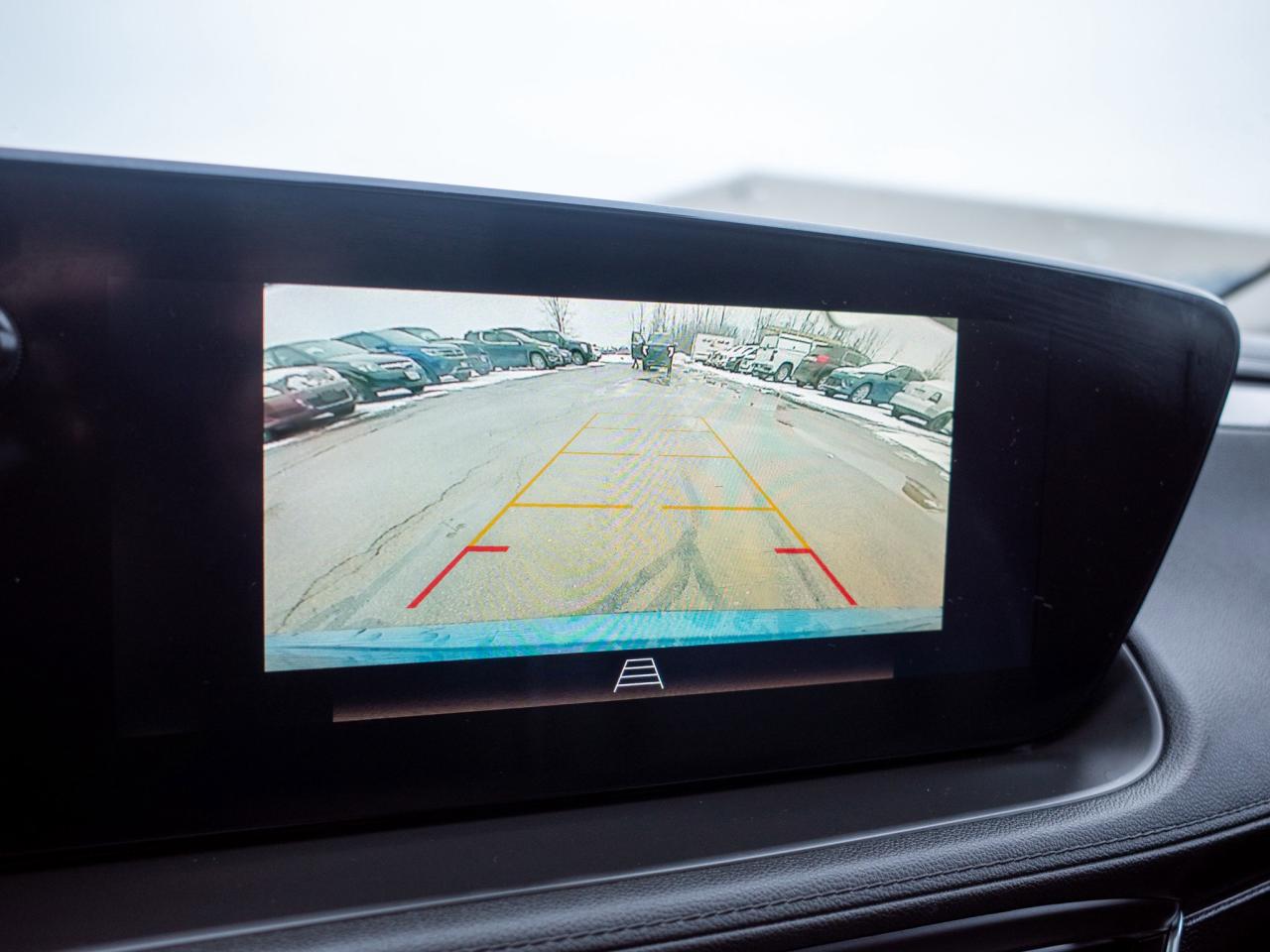 2024 Buick Encore GX Avenir - Heated Front Seats   Power Liftgate Photo