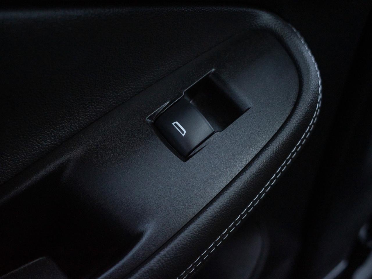 2024 Buick Encore GX Avenir - Heated Front Seats   Power Liftgate Photo