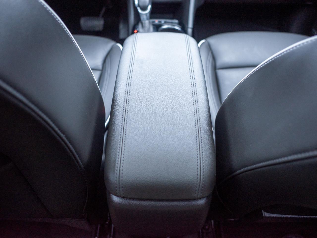 2024 Buick Encore GX Avenir - Heated Front Seats   Power Liftgate Photo