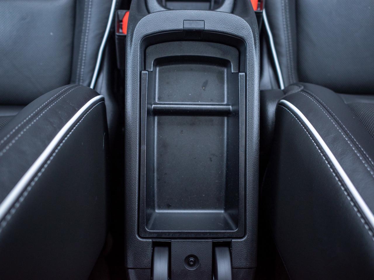 2024 Buick Encore GX Avenir - Heated Front Seats   Power Liftgate Photo