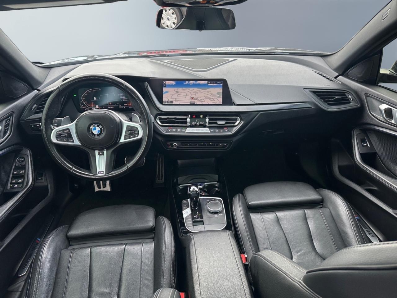 2021 BMW 2-Series 228i xDrive Gran Coupe M-Sport PKG * NO ACCIDENTS Photo