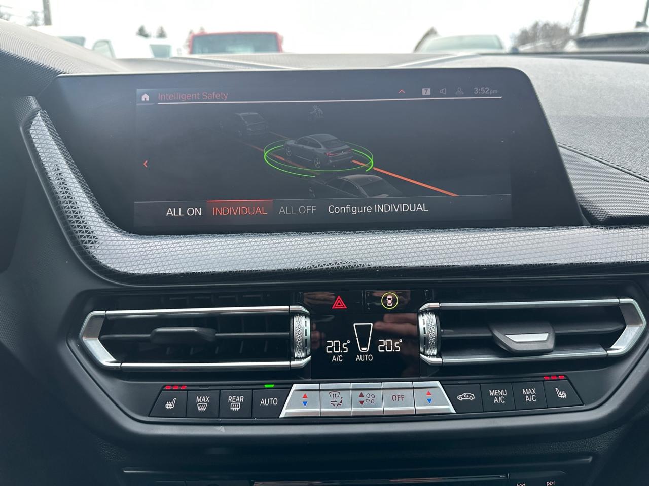 2021 BMW 2-Series 228i xDrive Gran Coupe M-Sport PKG * NO ACCIDENTS Photo