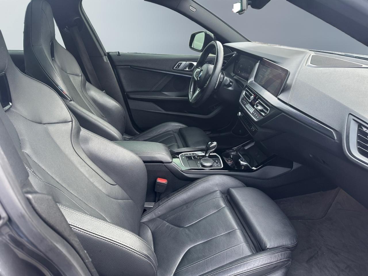 2021 BMW 2-Series 228i xDrive Gran Coupe M-Sport PKG * NO ACCIDENTS Photo