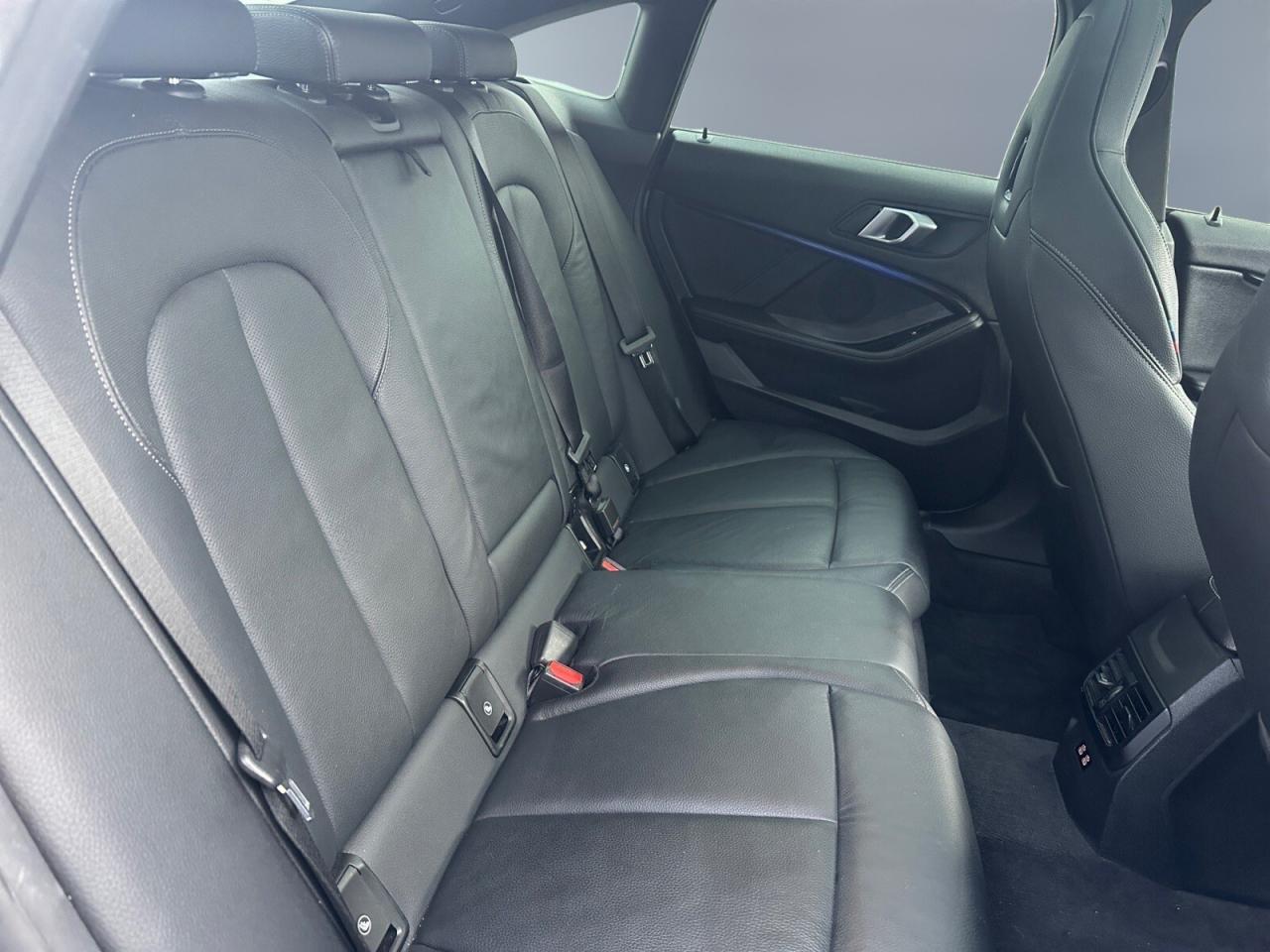 2021 BMW 2-Series 228i xDrive Gran Coupe M-Sport PKG * NO ACCIDENTS Photo