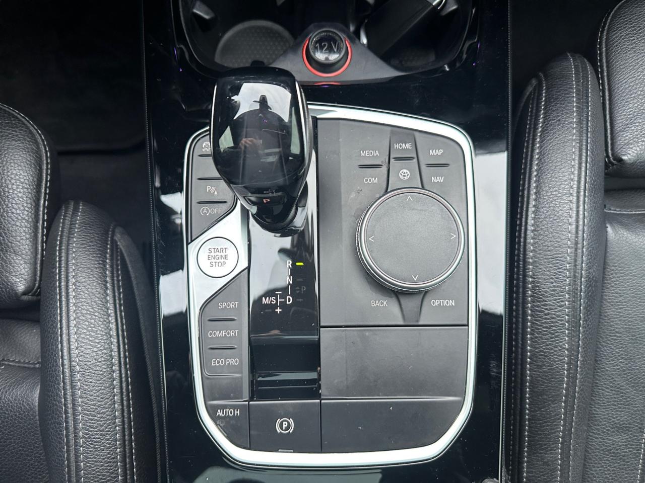 2021 BMW 2-Series 228i xDrive Gran Coupe M-Sport PKG * NO ACCIDENTS Photo