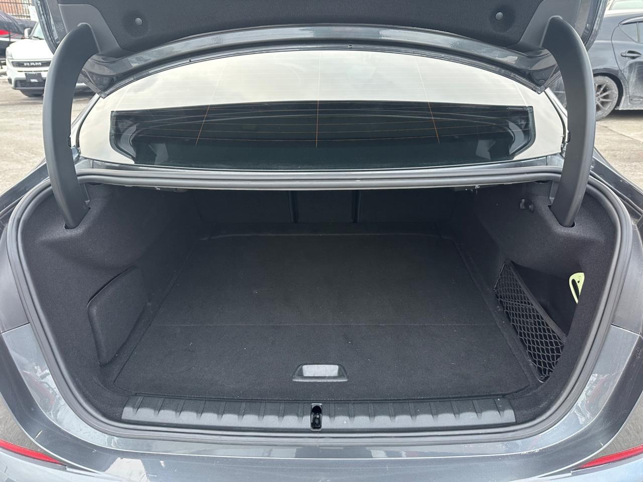 2021 BMW 2-Series 228i xDrive Gran Coupe M-Sport PKG * NO ACCIDENTS Photo