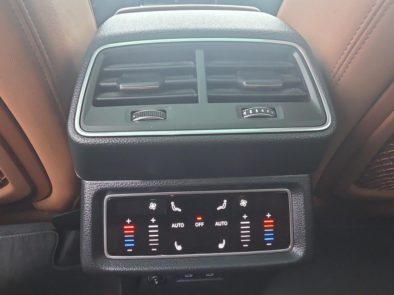 2022 Audi E-Tron Sportback Progressiv * NO ACCIDENT / 1 OWNER / FULL SERVICE Photo