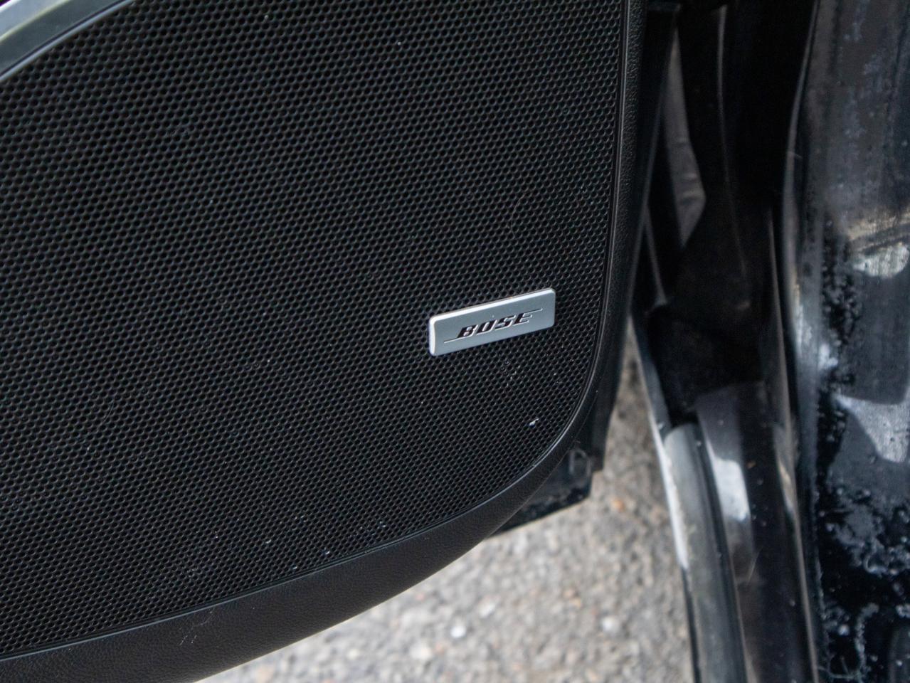 2021 Buick Enclave Premium - Seat-Massager   Heated Rear Seats Photo