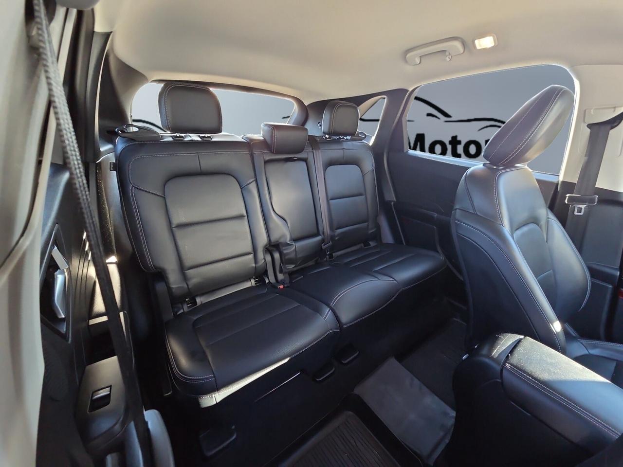 2021 Ford Escape Titanium Plug-In Hybrid * CARPLAY / CAMERA / DRIVE Photo