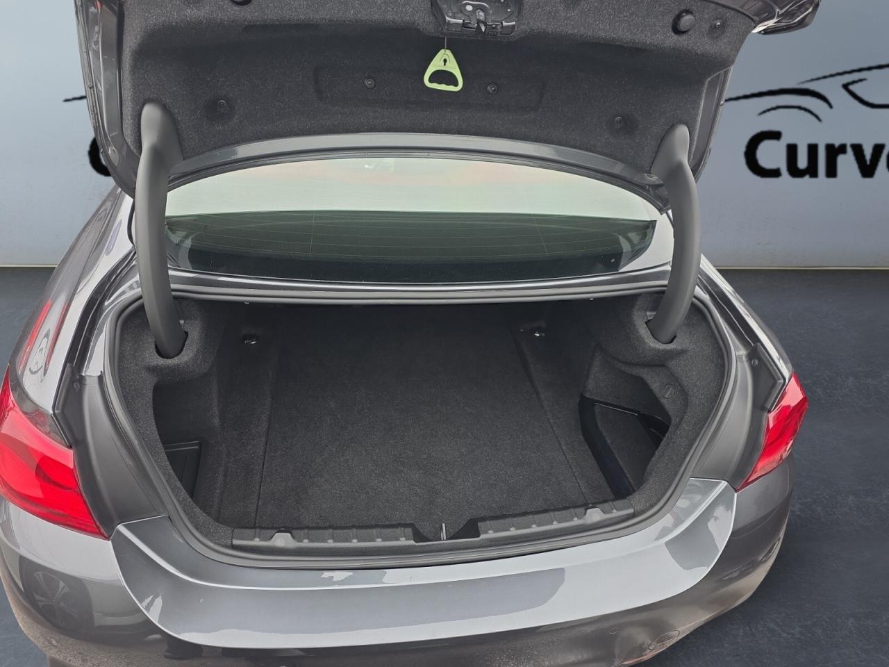 2019 BMW 4-Series 430i xDrive Coupe * RED INT / NAVIGATION / CAMERA Photo