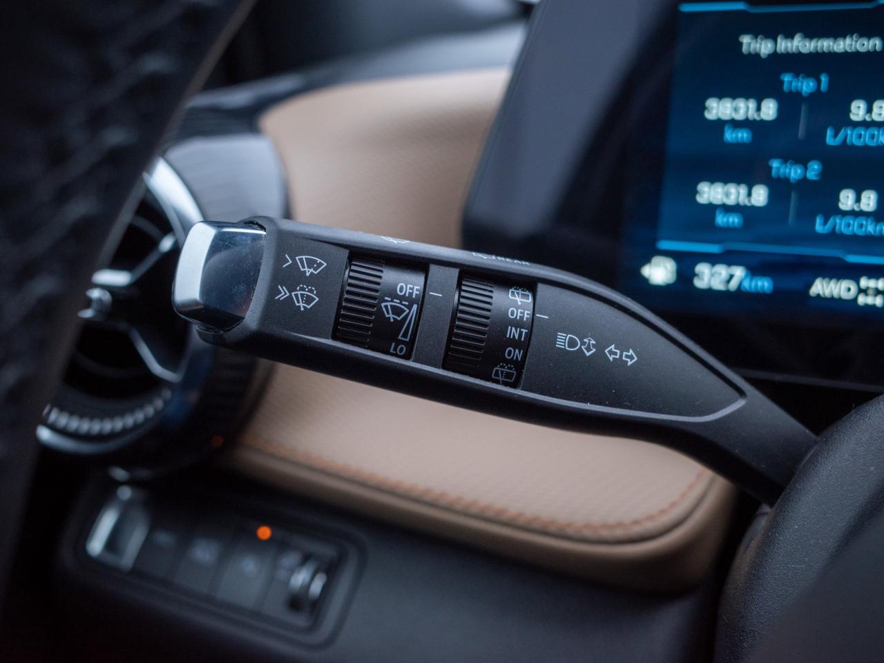 2025 Chevrolet Equinox AWD ACTIV - Power Liftgate   Heated Front Seats Photo