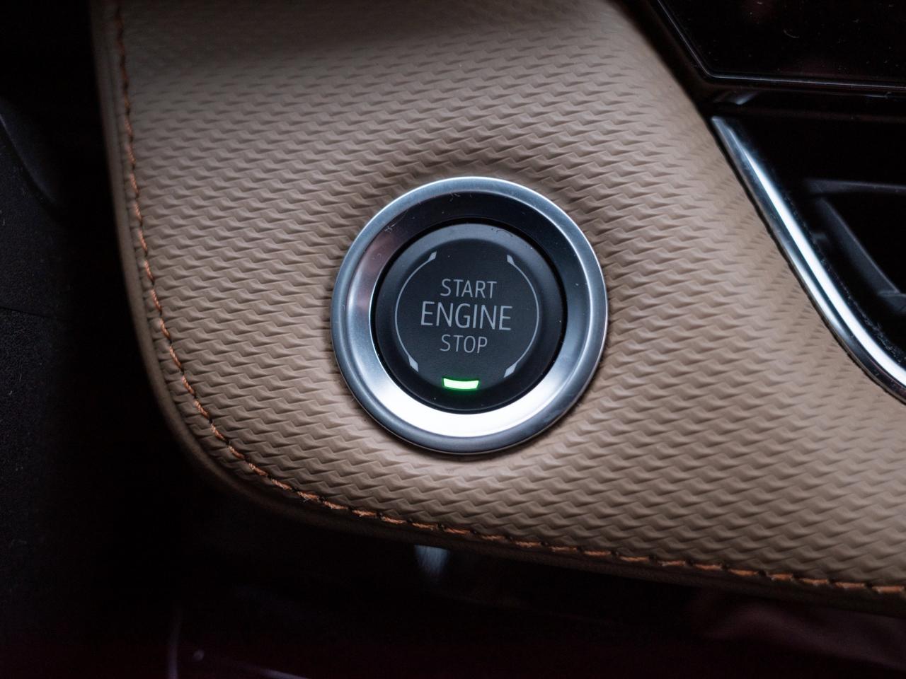 2025 Chevrolet Equinox AWD ACTIV - Power Liftgate   Heated Front Seats Photo