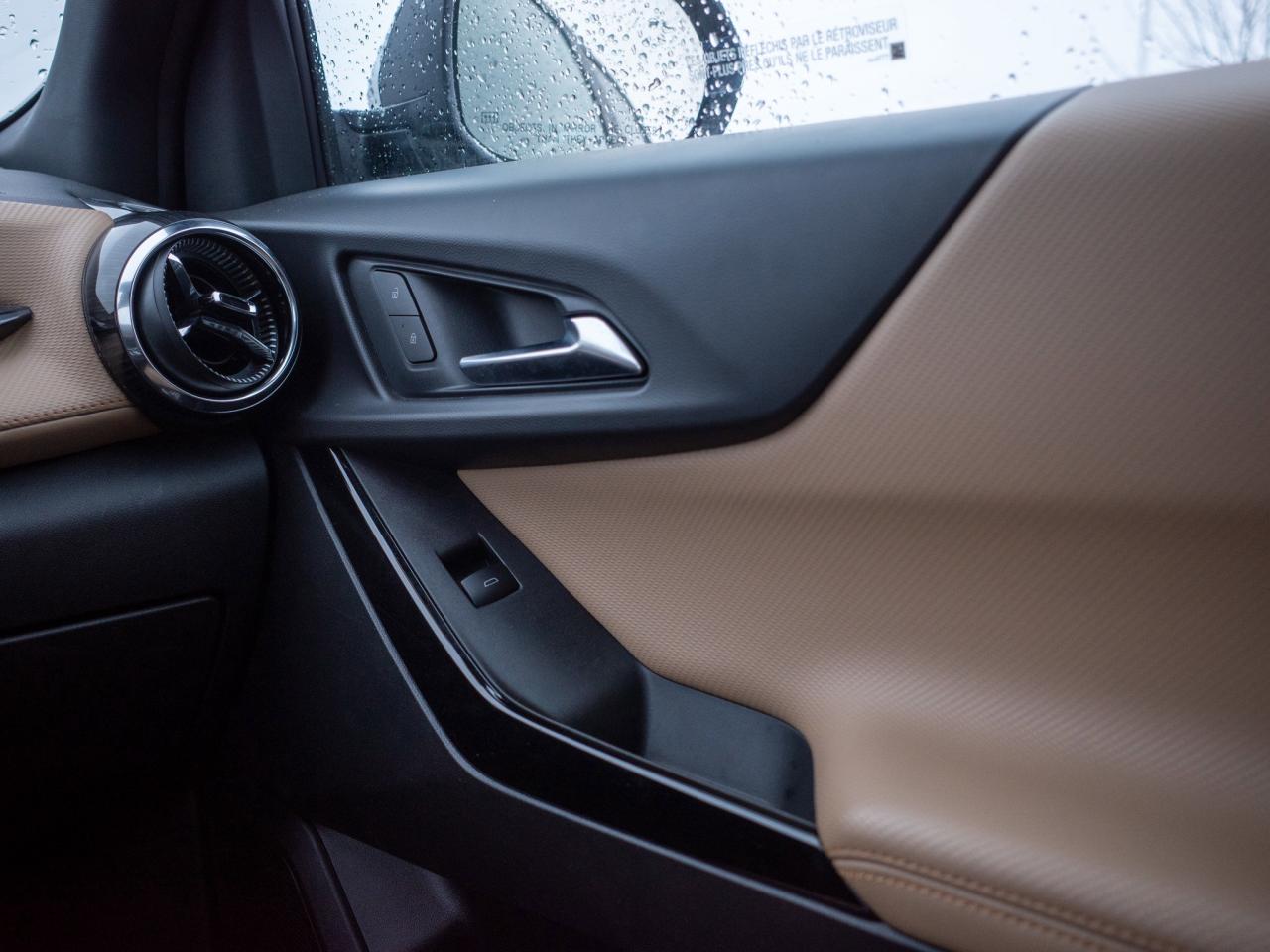 2025 Chevrolet Equinox AWD ACTIV - Power Liftgate Heated Front Seats Photo