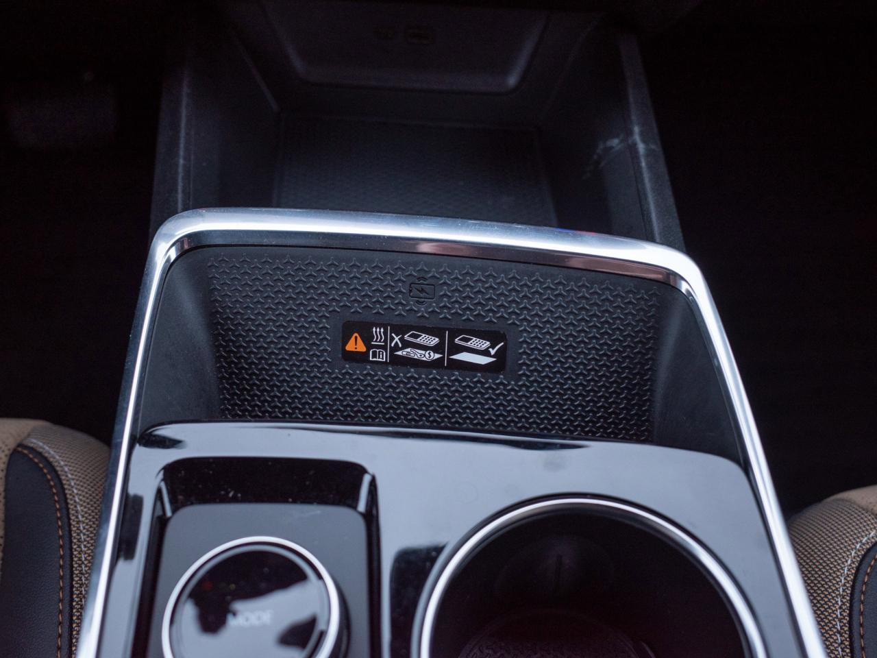 2025 Chevrolet Equinox AWD ACTIV - Power Liftgate   Heated Front Seats Photo