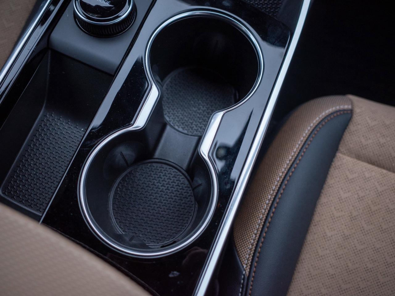 2025 Chevrolet Equinox AWD ACTIV - Power Liftgate   Heated Front Seats Photo