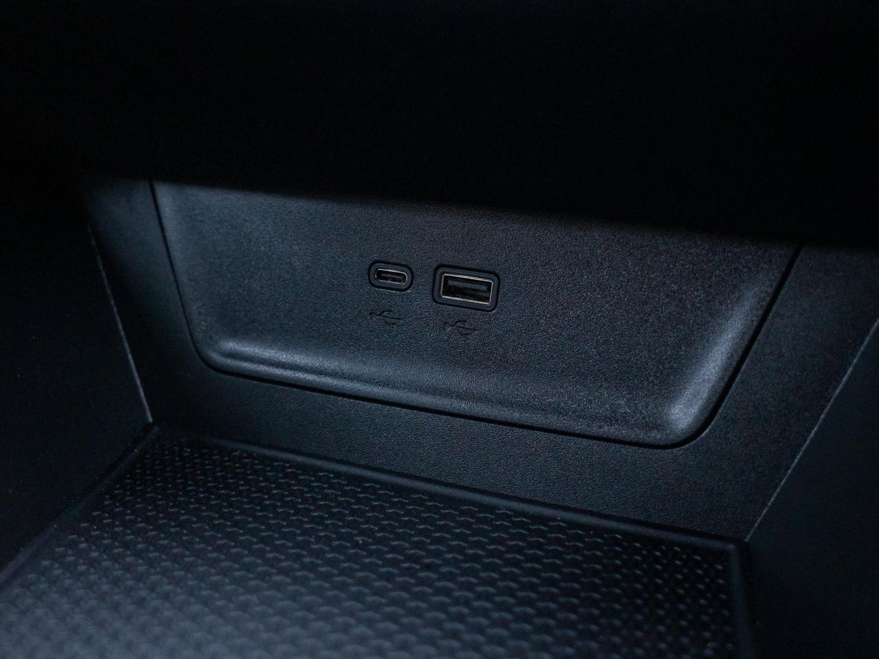 2025 Chevrolet Equinox AWD ACTIV - Power Liftgate   Heated Front Seats Photo