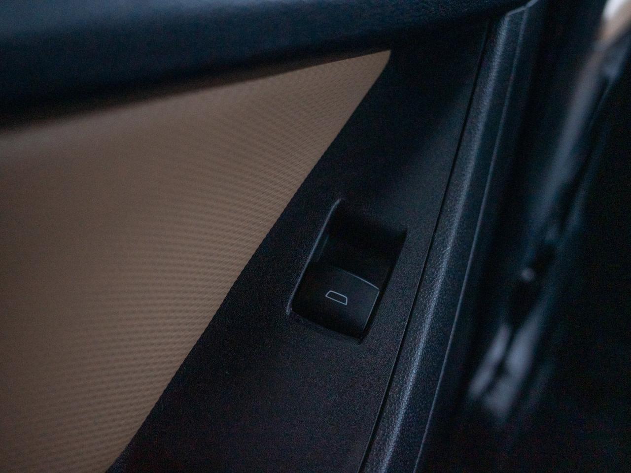 2025 Chevrolet Equinox AWD ACTIV - Power Liftgate   Heated Front Seats Photo