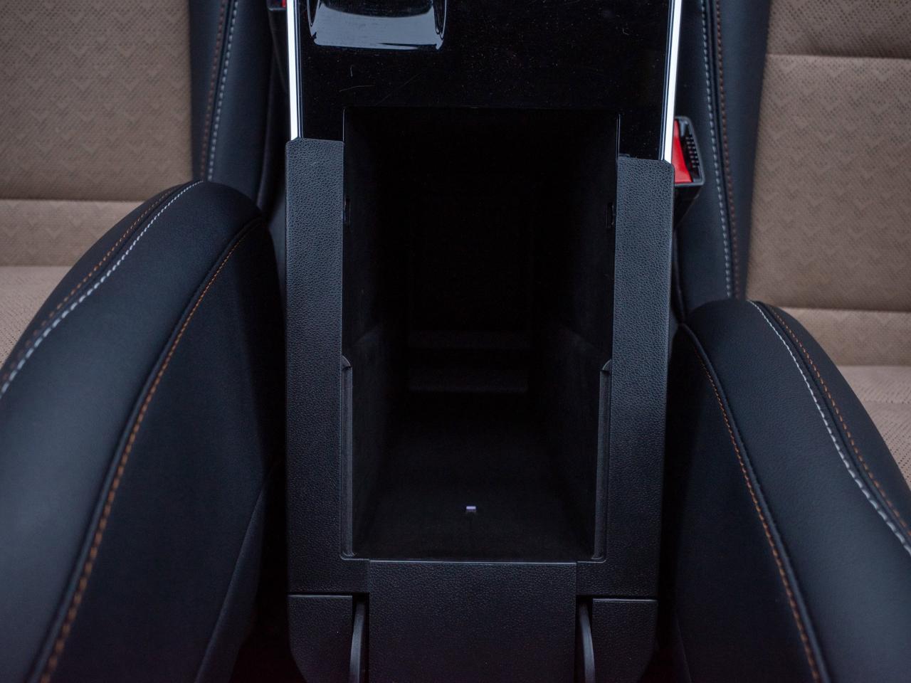 2025 Chevrolet Equinox AWD ACTIV - Power Liftgate   Heated Front Seats Photo