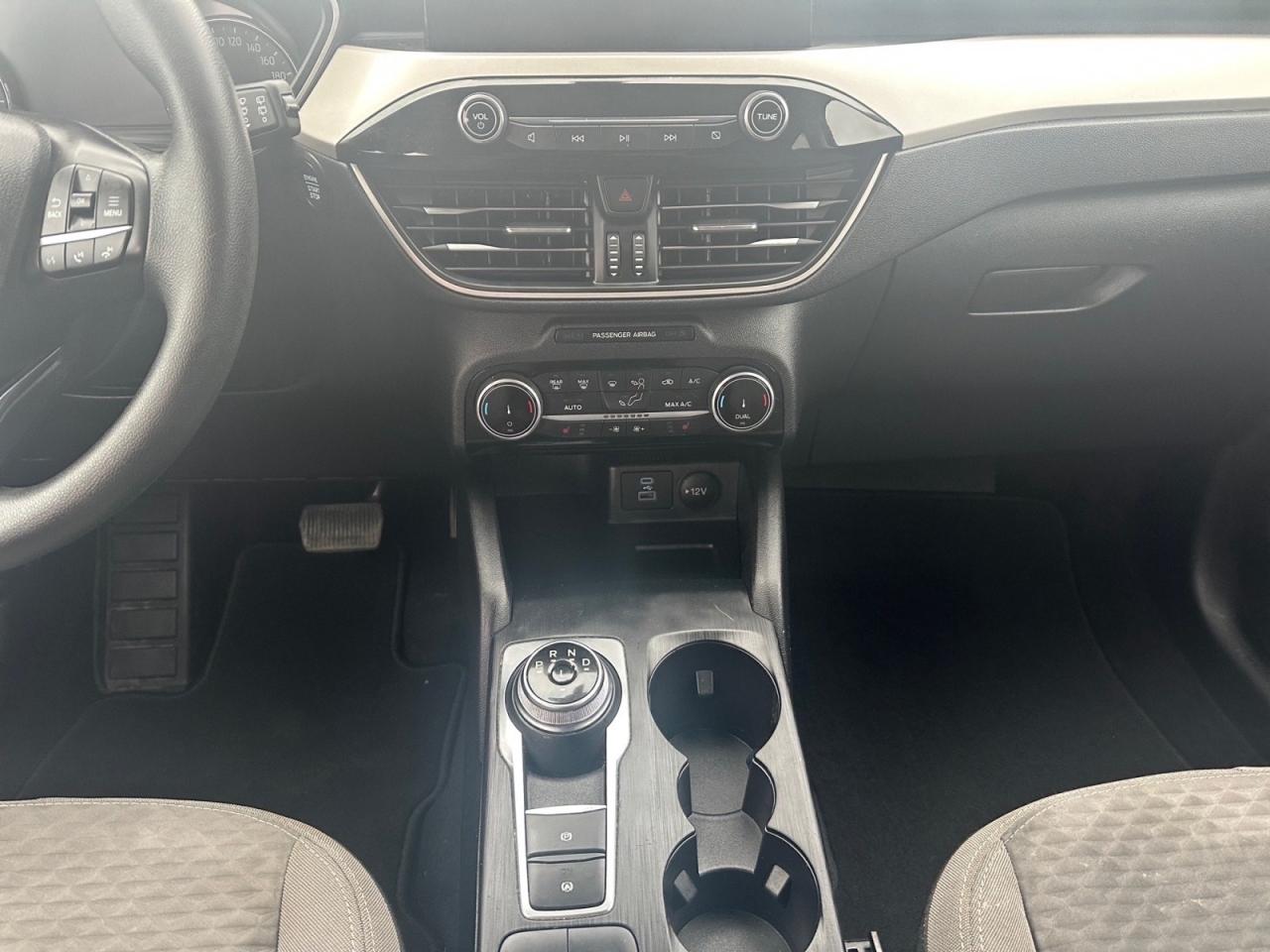 2022 Ford Escape SE Hybrid * CARPLAY / DRIVER ASSIST / CAMERA / LED Photo