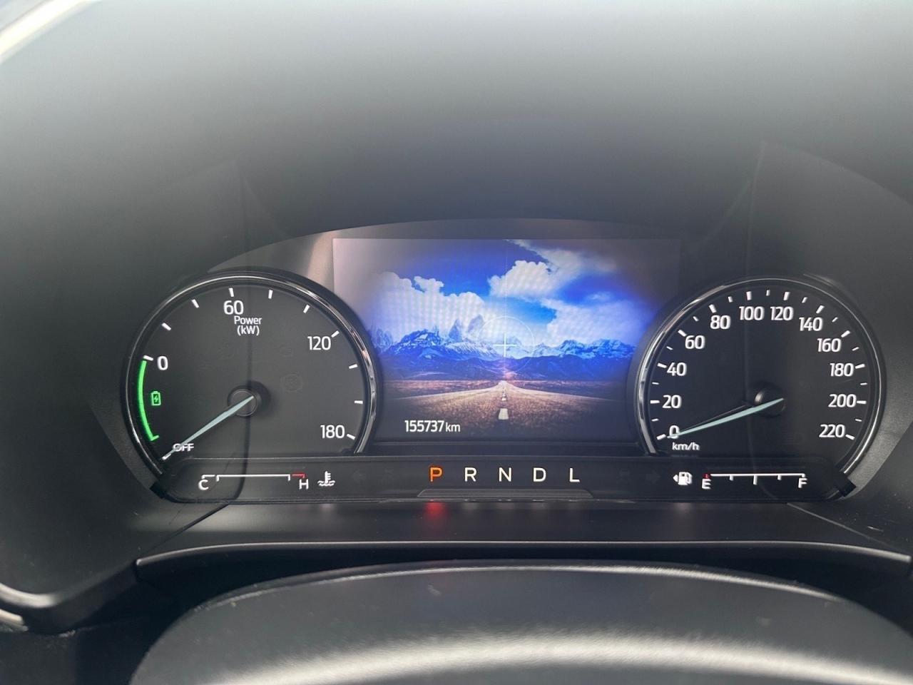 2022 Ford Escape SE Hybrid * CARPLAY / DRIVER ASSIST / CAMERA / LED Photo