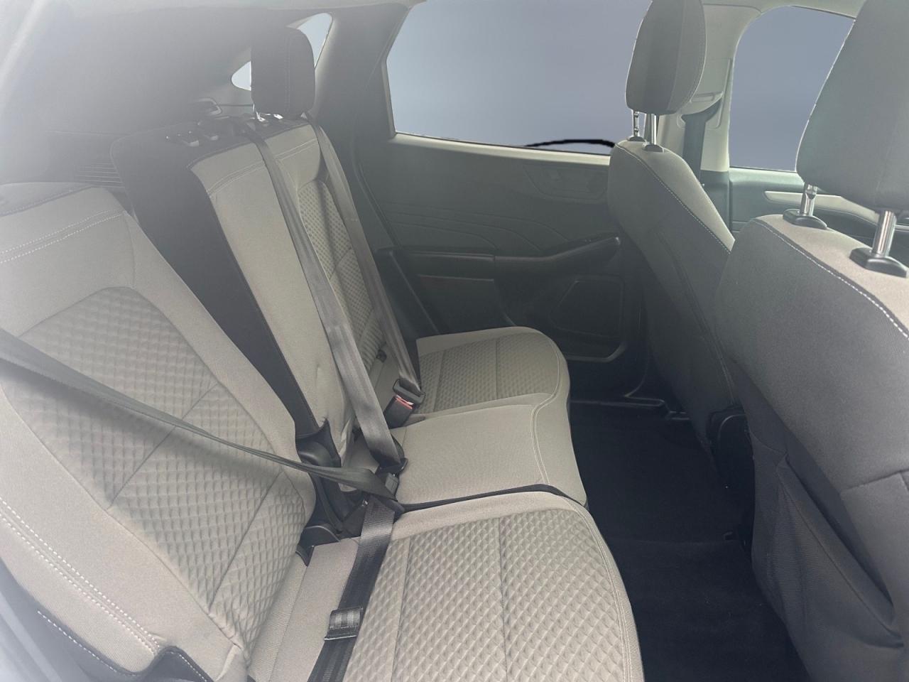 2022 Ford Escape SE Hybrid * CARPLAY / DRIVER ASSIST / CAMERA / LED Photo