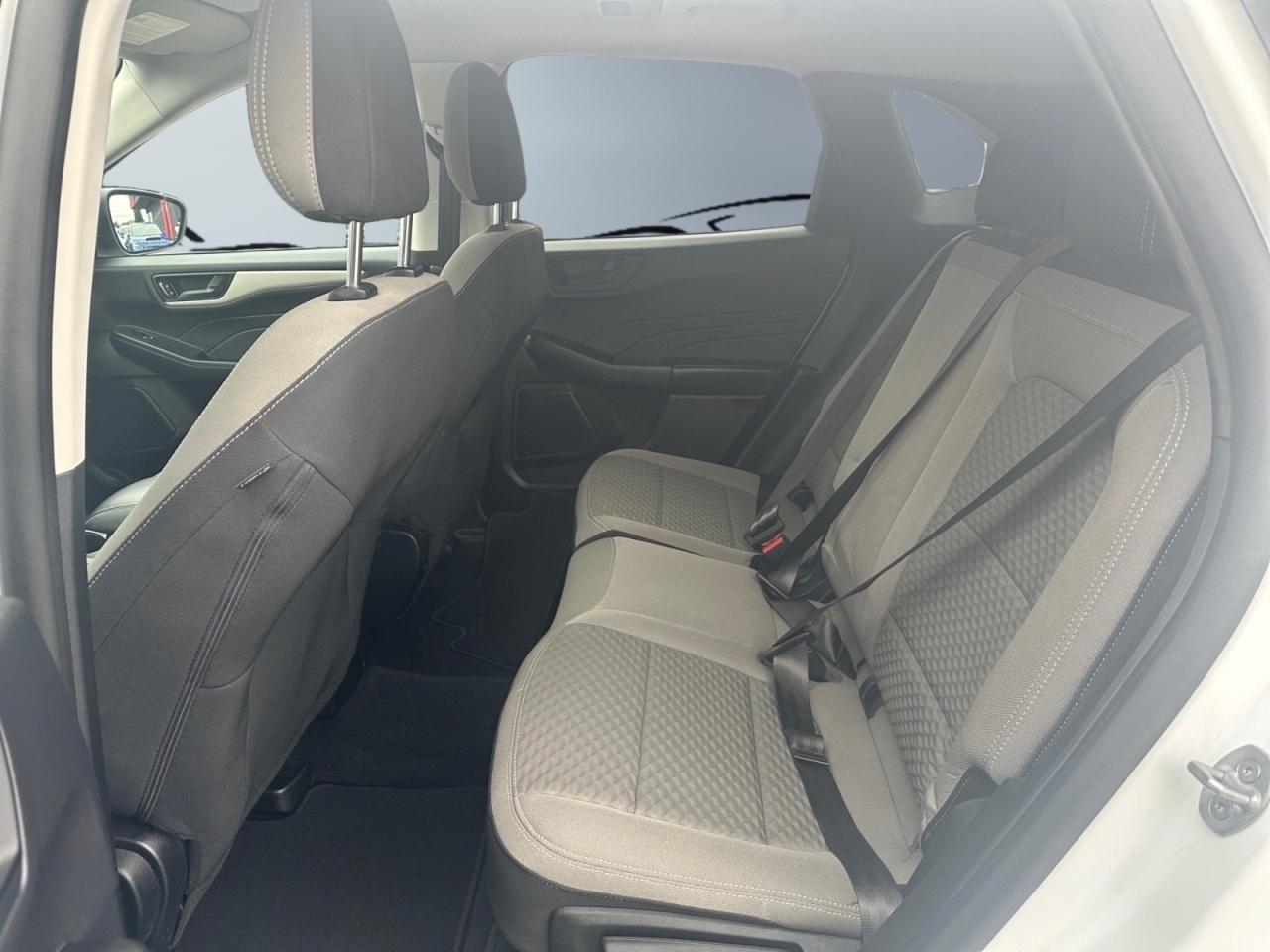 2022 Ford Escape SE Hybrid * CARPLAY / DRIVER ASSIST / CAMERA / LED Photo