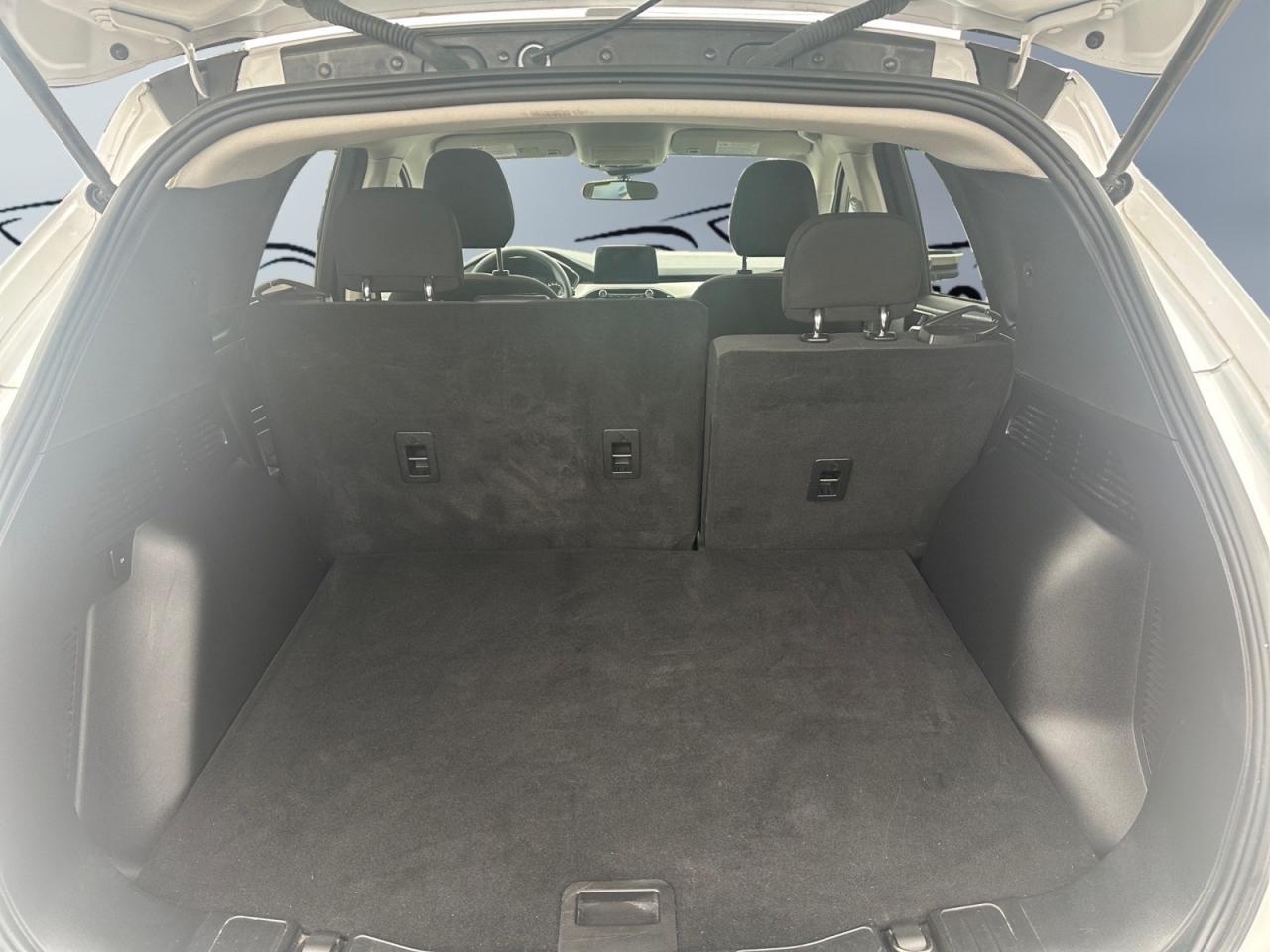 2022 Ford Escape SE Hybrid * CARPLAY / DRIVER ASSIST / CAMERA / LED Photo