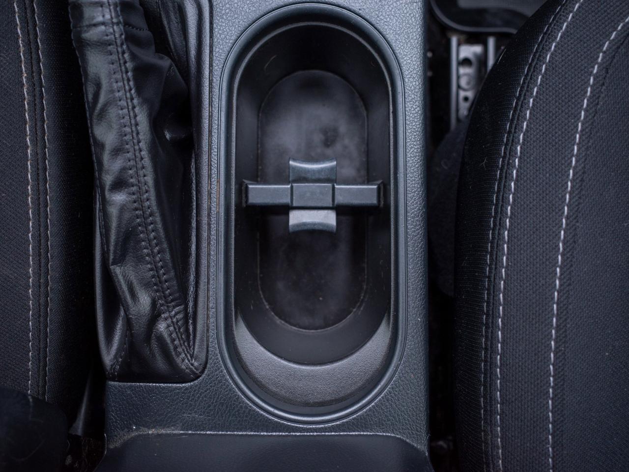 2018 Subaru Forester Touring - Panoramic Roof Photo
