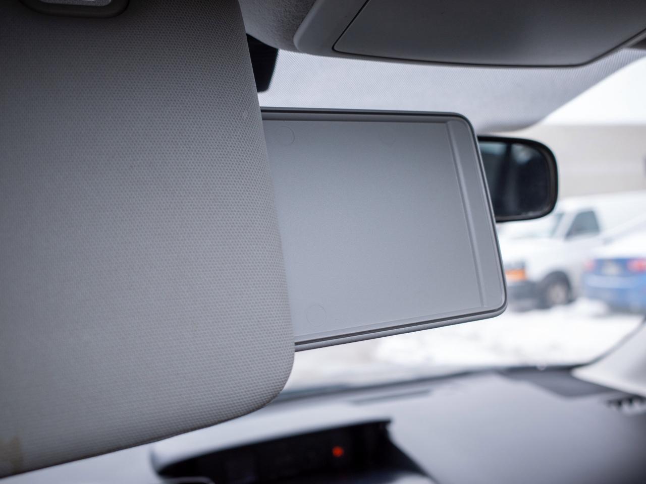 2018 Subaru Forester Touring - Panoramic Roof Photo