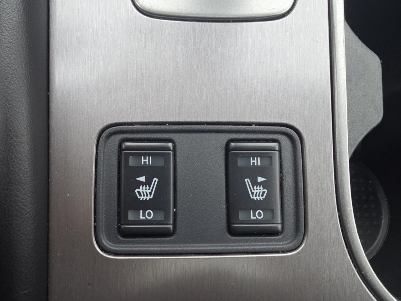 2023 Nissan Murano SL AWD * CARPLAY/NAVIGATION/PANORAMIC ROOF/CAMERA/ Photo