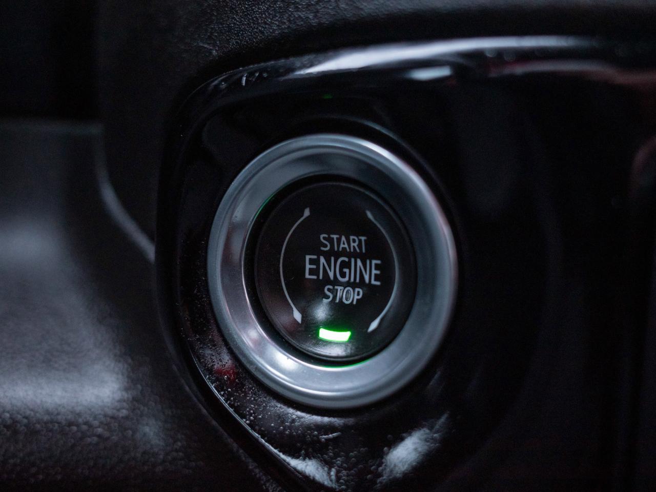 2024 GMC SIERRA 2500HD SLE - WiFi Hotspot   Heated Mirrors Photo