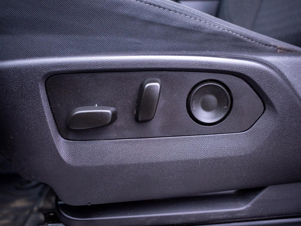 2024 GMC SIERRA 2500HD SLE - WiFi Hotspot   Heated Mirrors Photo