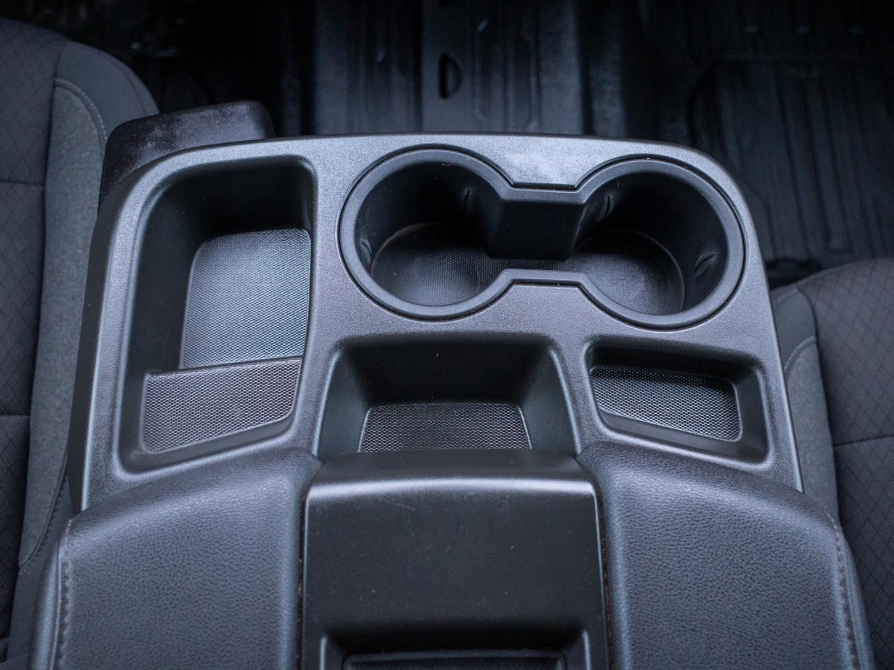 2024 GMC SIERRA 2500HD SLE - WiFi Hotspot   Heated Mirrors Photo