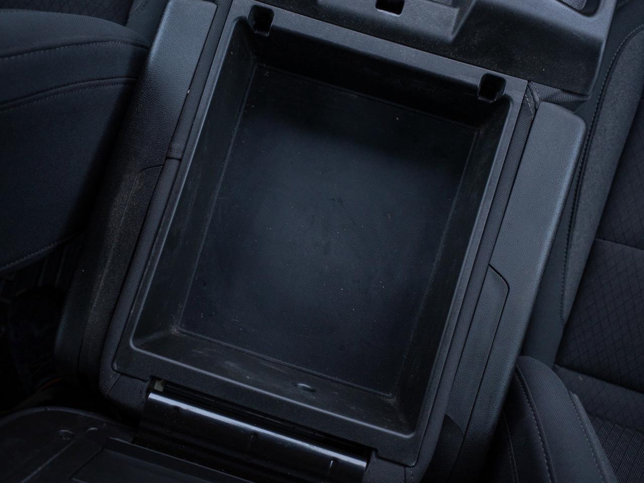 2024 GMC SIERRA 2500HD SLE - WiFi Hotspot   Heated Mirrors Photo