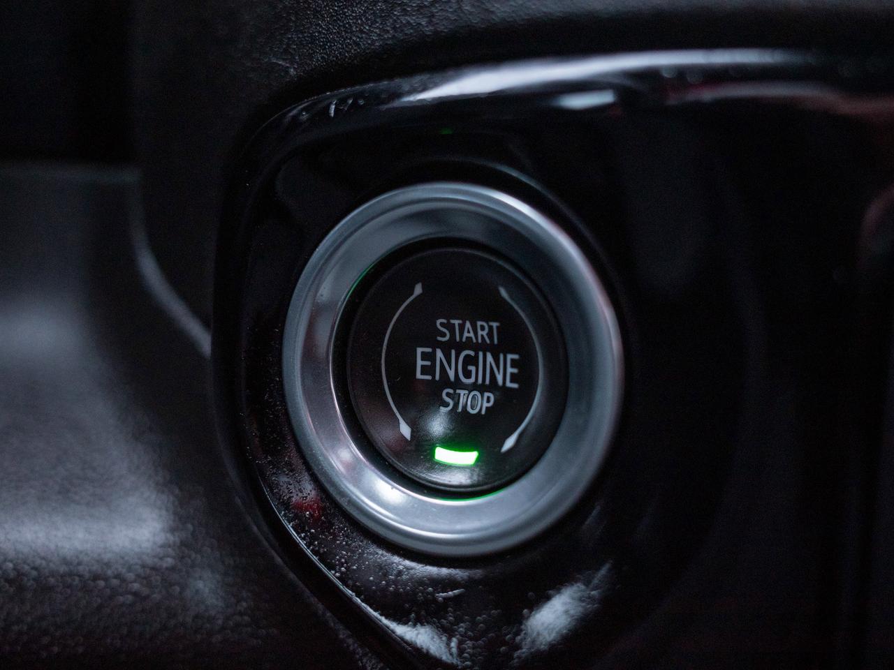 2024 GMC SIERRA 2500HD SLE - WiFi Hotspot   Heated Mirrors Photo