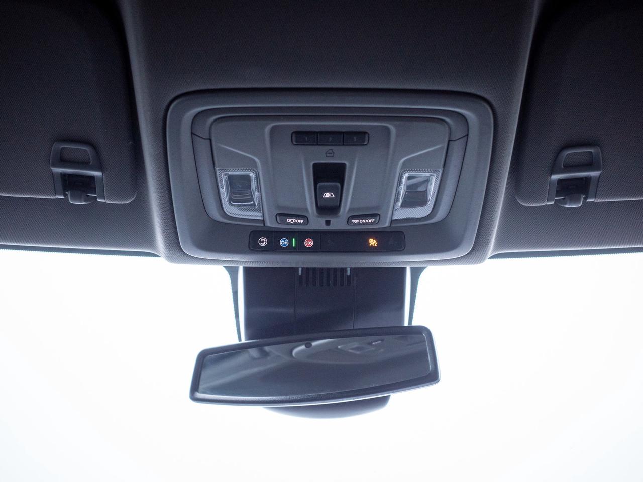 2024 GMC SIERRA 2500HD SLE - WiFi Hotspot   Heated Mirrors Photo