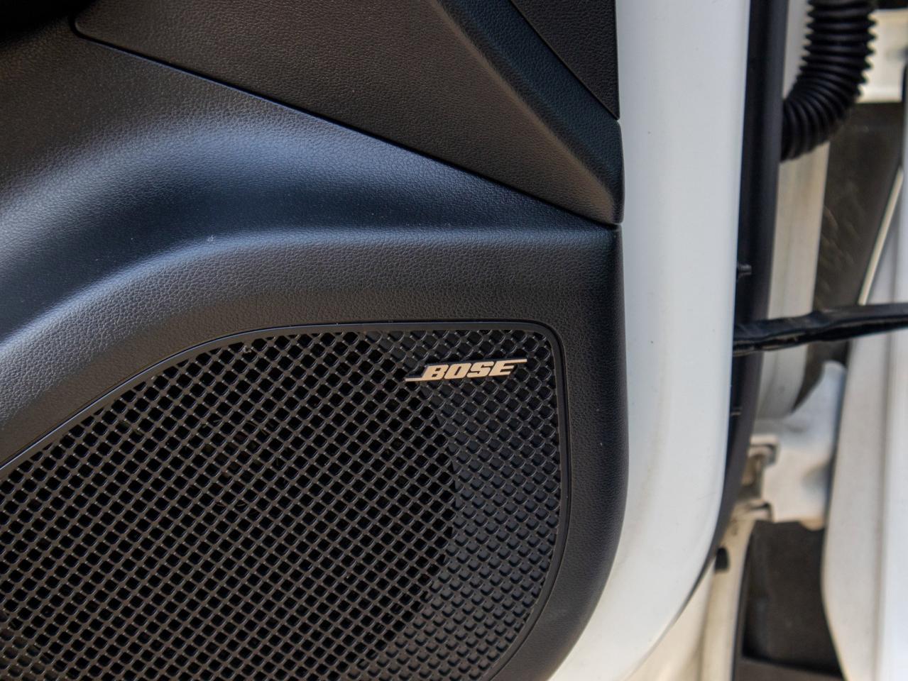 2024 Hyundai Santa Cruz Trend - Heated Steering, Adaptive Cruise Control Photo