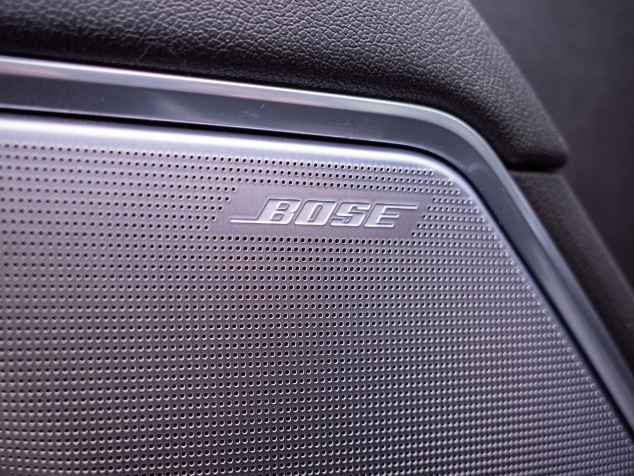 2024 Chevrolet SILVERADO 2500HD High Country - Heated Leather Seats Photo