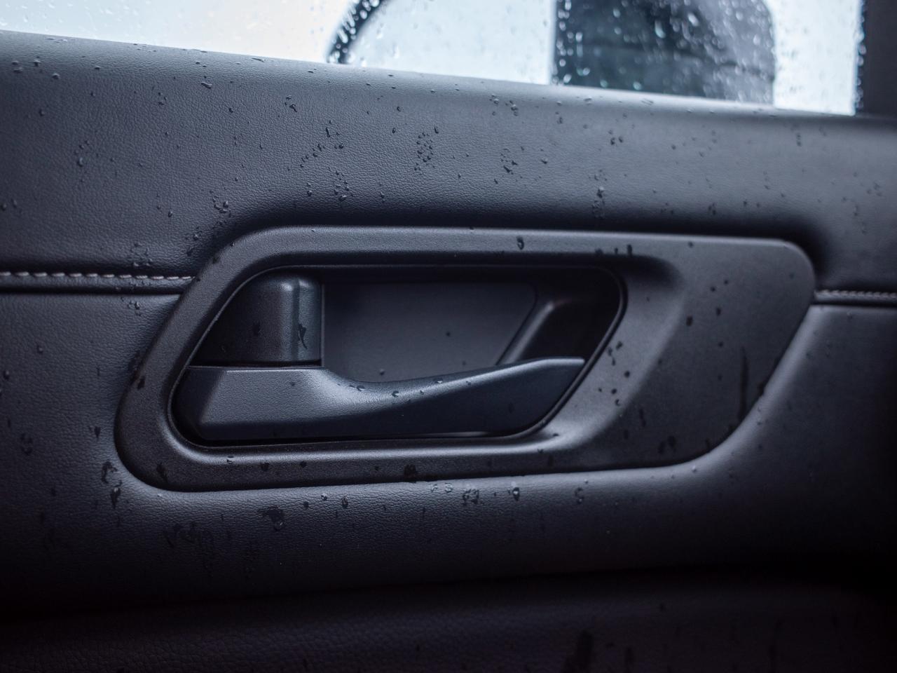 2024 Nissan Pathfinder S - Multi-Zone A/C Keyless Start Photo