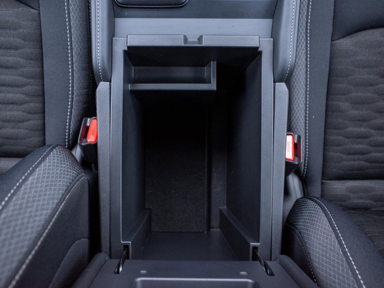 2024 Nissan Pathfinder S - Multi-Zone A/C Keyless Start Photo