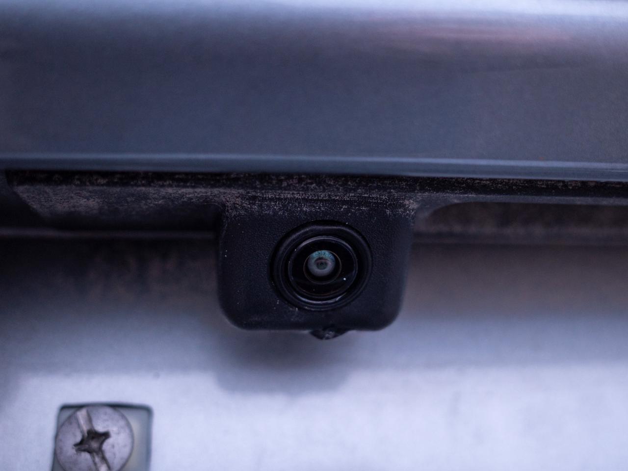 2024 Chevrolet Equinox LT - WiFi Hotspot Heated Seats Photo