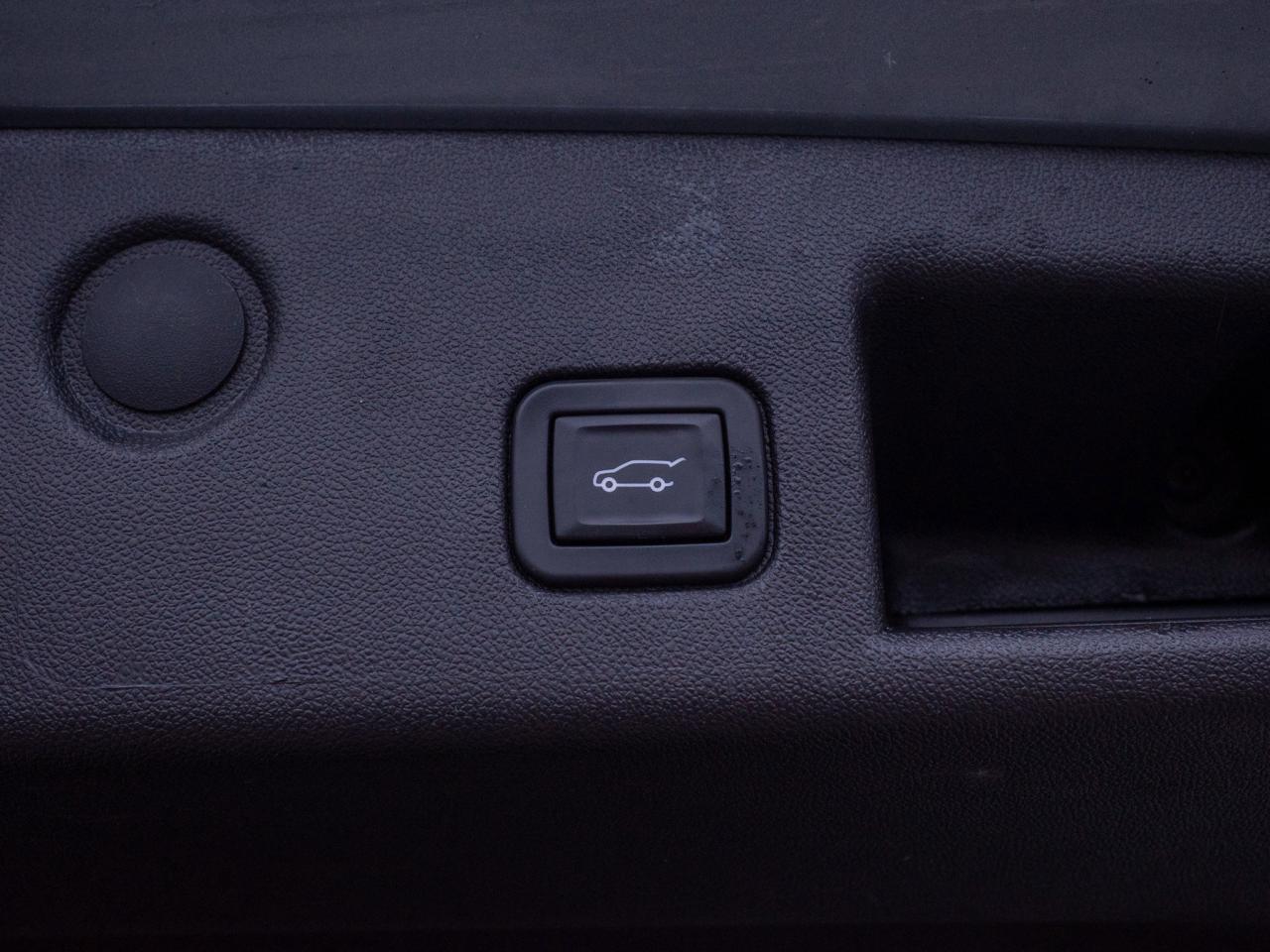 2024 Chevrolet Equinox LT - WiFi Hotspot   Heated Seats Photo