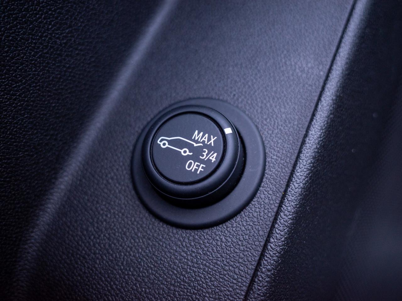 2024 Chevrolet Equinox LT - WiFi Hotspot   Heated Seats Photo