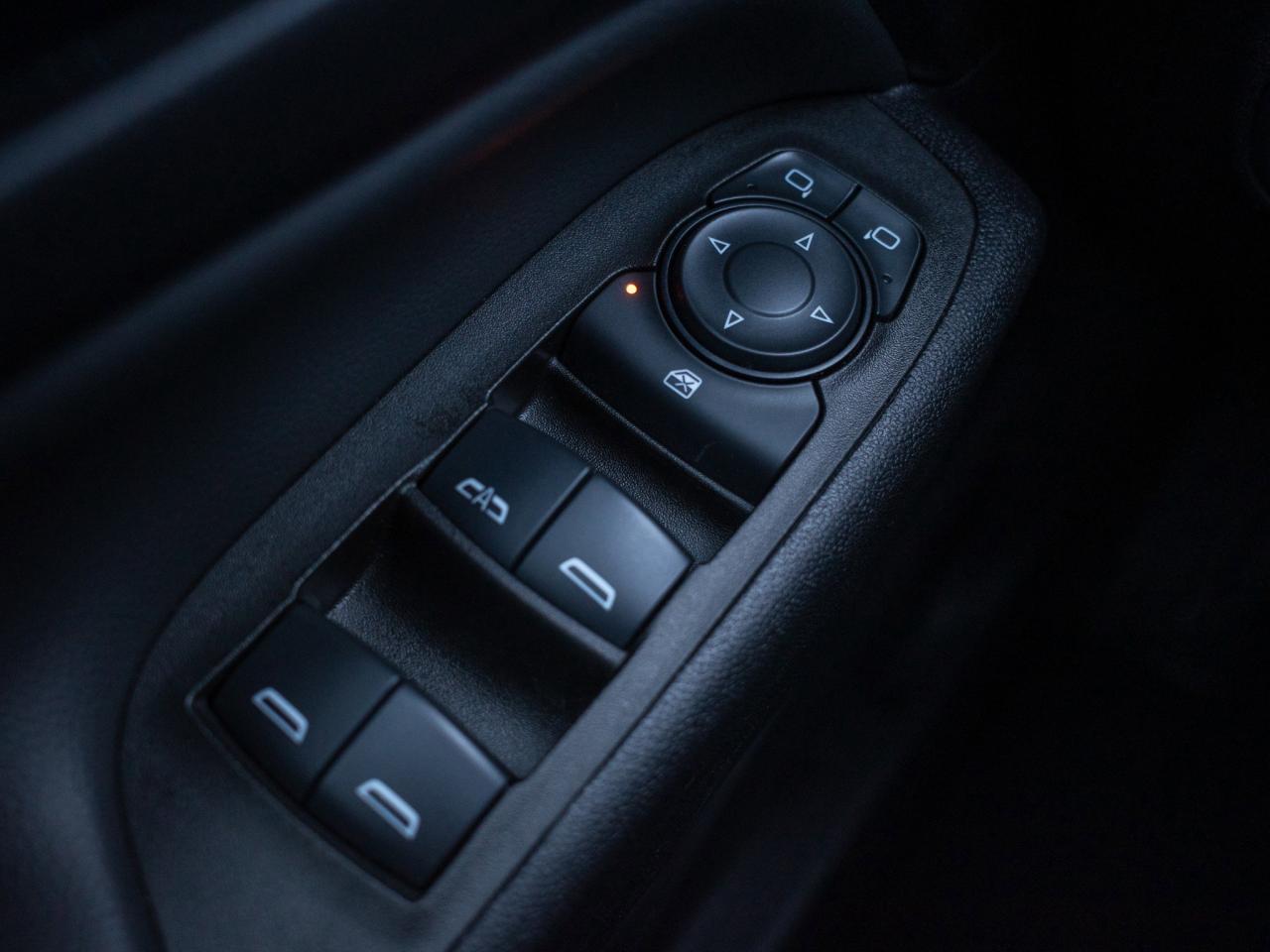 2024 Chevrolet Equinox LT - WiFi Hotspot   Heated Seats Photo