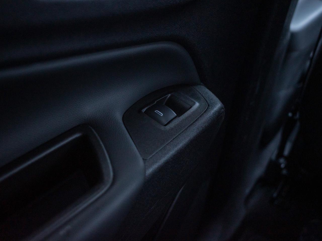 2024 Chevrolet Equinox LT - WiFi Hotspot   Heated Seats Photo