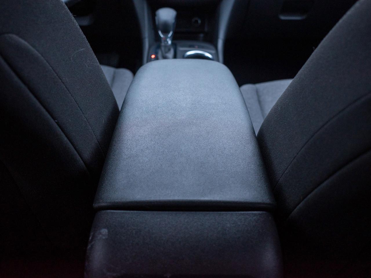 2024 Chevrolet Equinox LT - WiFi Hotspot   Heated Seats Photo