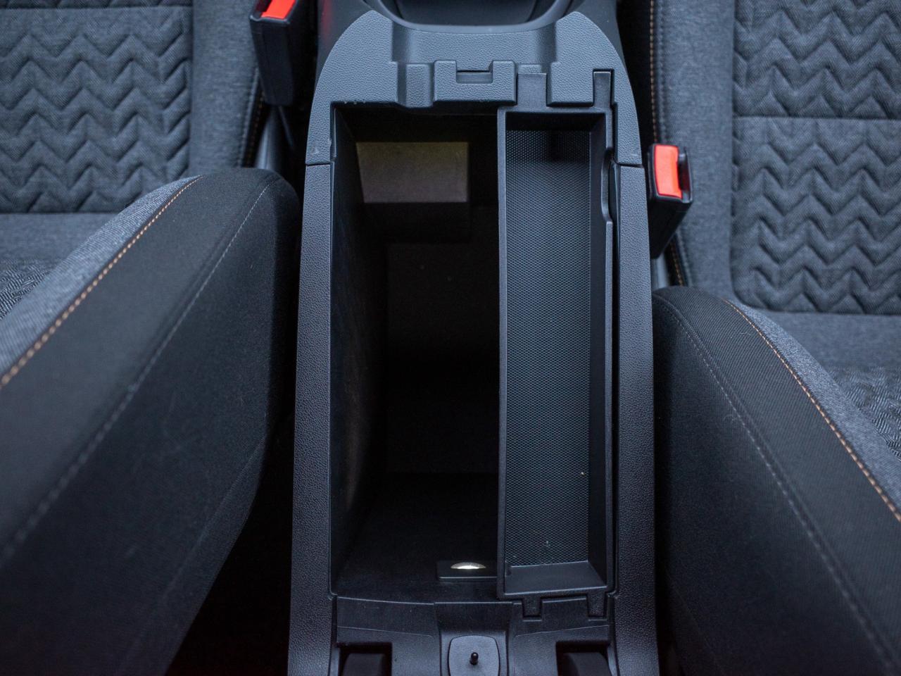 2024 Chevrolet Equinox LT - WiFi Hotspot   Heated Seats Photo